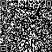 QR Image