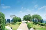 sky-greens-phase-2 Jogging Track