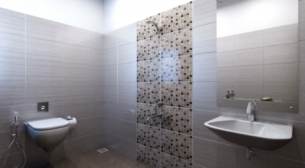 mainOther of Shiv Zen World Phase III