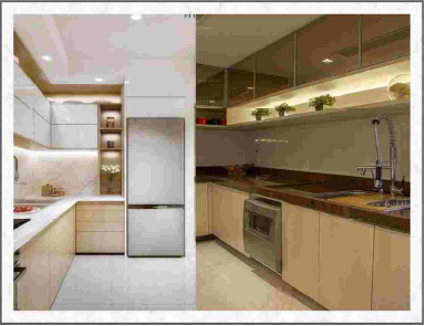 Shreshta Southern Star