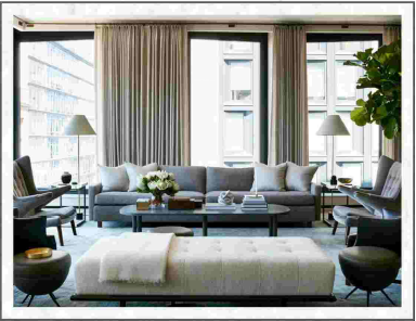 Shreshta Southern Star