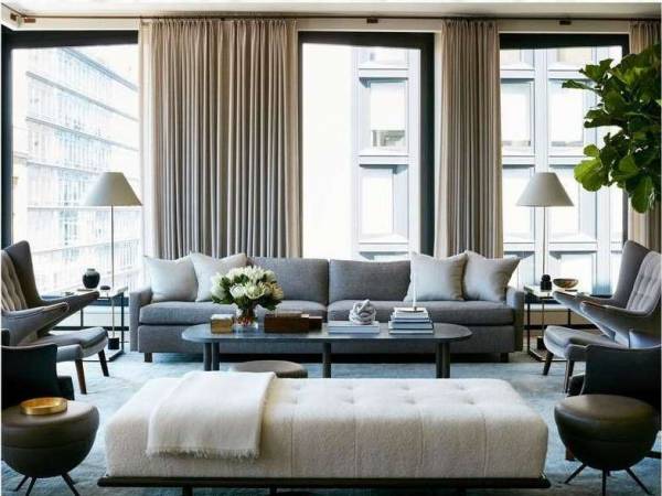  southern-star Bedroom