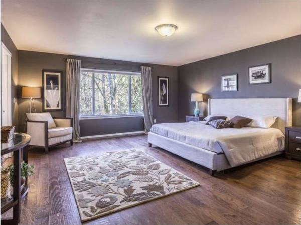  southern-star Bedroom