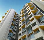 Elevation  exotica-phase-ii Elevation