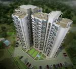 Elevation  exotica-phase-ii Elevation