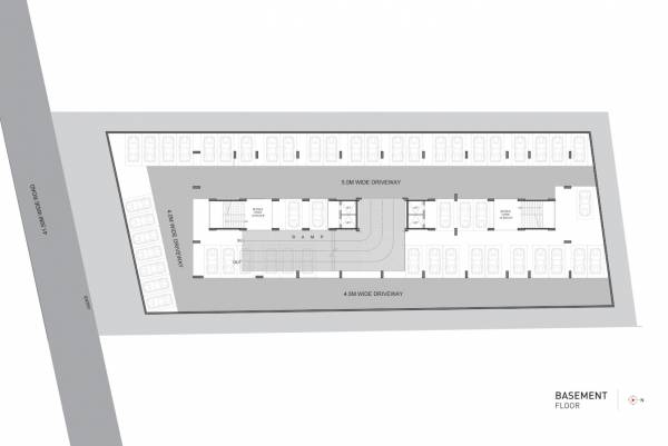  neelkanth-heights A Cluster Plan