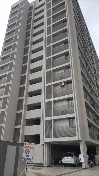  neelkanth-heights Construction Status Sept-25