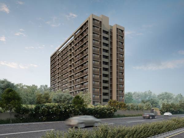  neelkanth-heights Elevation