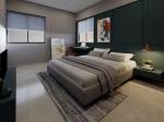  neelkanth-heights Bedroom