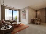  neelkanth-heights Living Area