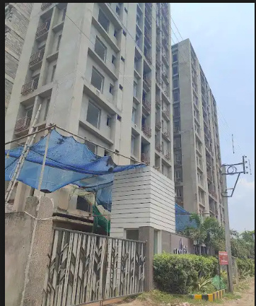  bally-sky-high Construction Status May-24