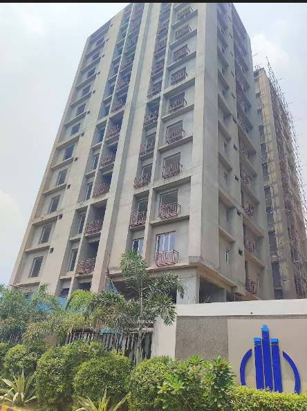  bally-sky-high Construction Status May-24