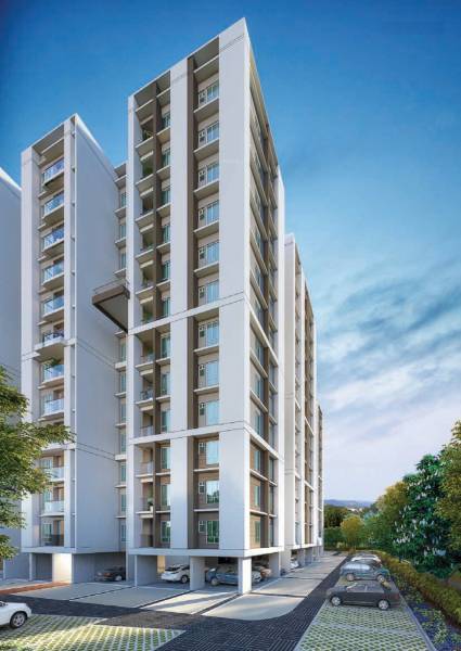  bally-sky-high Elevation