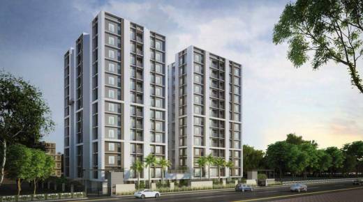 bally-sky-high Elevation Elevation