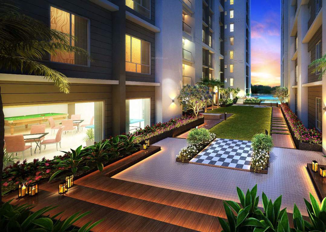  bally sky high Landscape Garden and Tree Planting