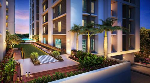  bally-sky-high Landscape Garden and Tree Planting