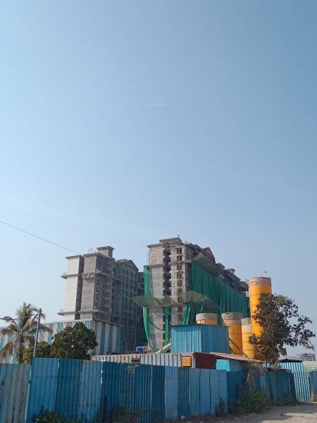 Wing B Construction Status Apr-24 ace-abode-wing-b Wing B Construction Status Apr-24