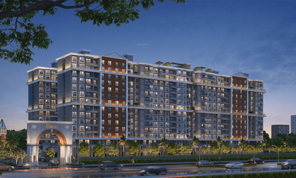 Elevation ace-abode-wing-b Elevation