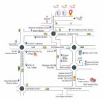  gp-homes-valencia-emerald Location Plan