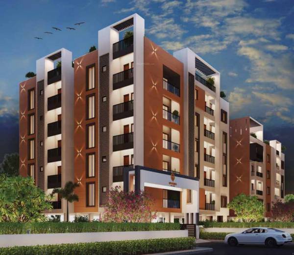  gp-homes-valencia-emerald Elevation