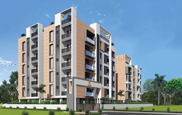 Elevation gp-homes-valencia-emerald Elevation