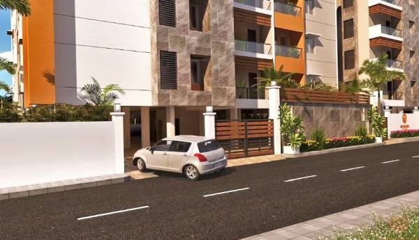  gp-homes-valencia-emerald Elevation