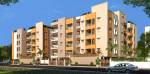  gp-homes-valencia-emerald Elevation