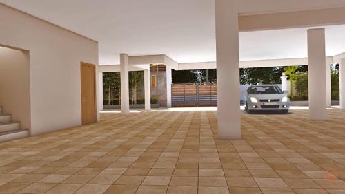 gp-homes-valencia-emerald Car Parking