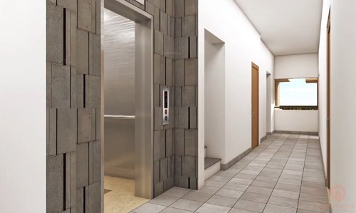  gp-homes-valencia-emerald Lift(s)