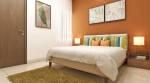  gp-homes-valencia-emerald Bedroom