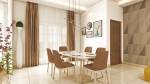  gp-homes-valencia-emerald Dining Area