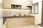  gp-homes-valencia-emerald Kitchen