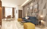  gp-homes-valencia-emerald Living Area