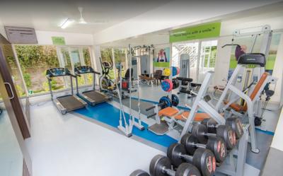  grande-view-7-phase-vii-building-l Gymnasium