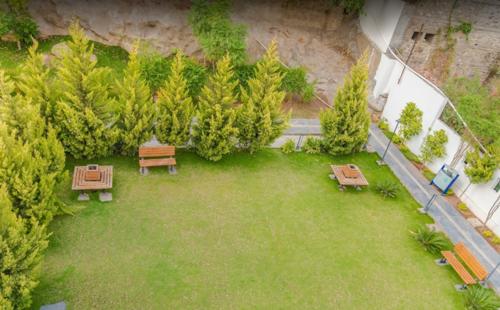  grande-view-7-phase-vii-building-l Senior Citizen Siteout