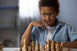  normanton park Others