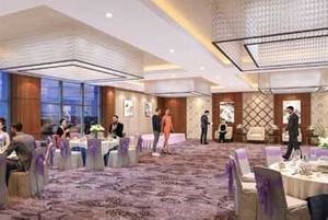  normanton-park Others