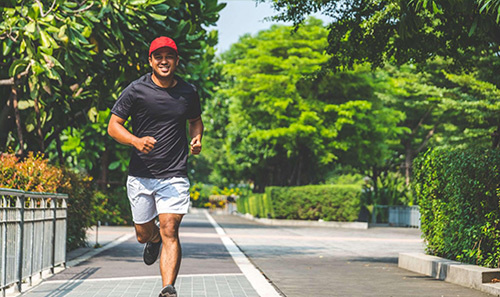  normanton park Others