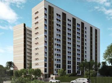 Elevation vicino-a5a6 Elevation