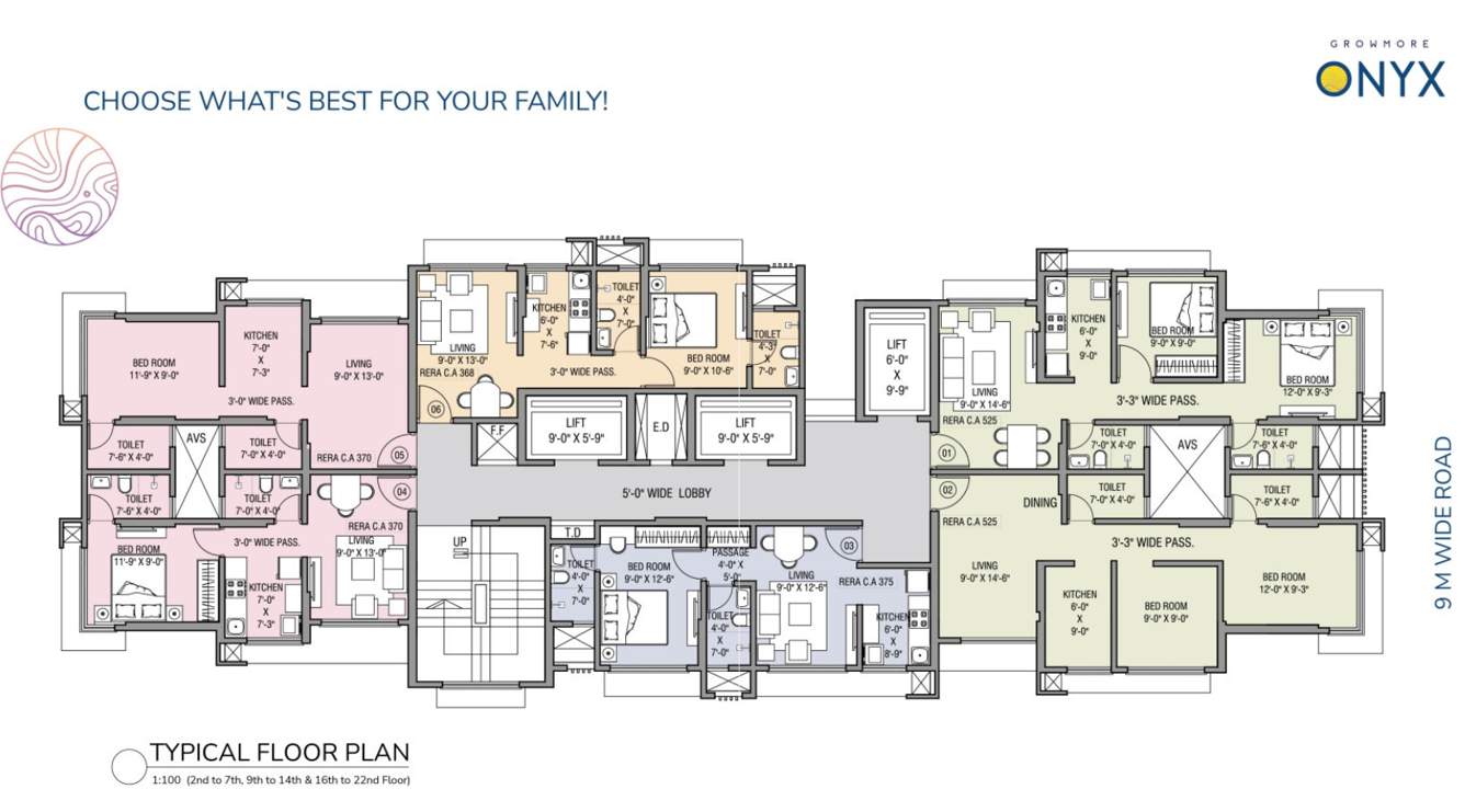 onyx Onyx Cluster Plan