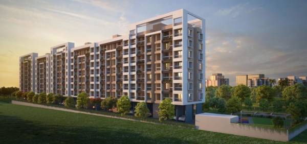  ace-aurum-iii-tower-05 Elevation