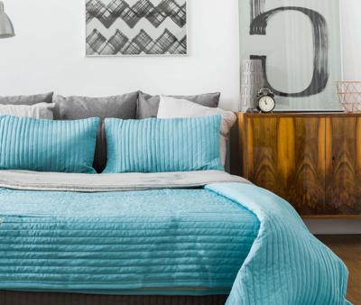  ace-aurum-iii-tower-05 Bedroom