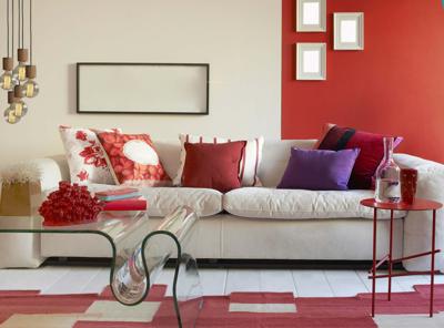  ace-aurum-iii-tower-05 Living Area