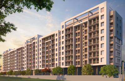  ace-aurum-iii-tower-06 Elevation