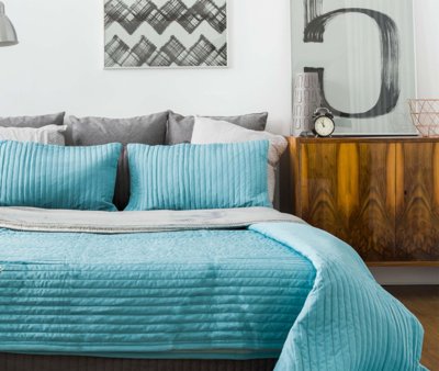  ace-aurum-iii-tower-06 Bedroom