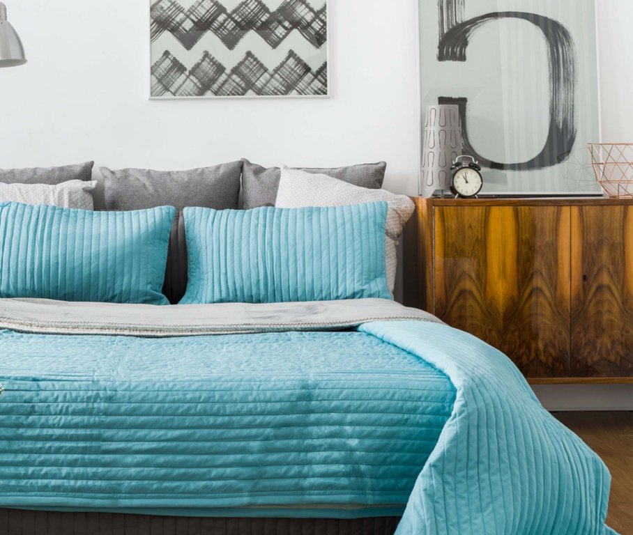  ace aurum iii tower 06 Bedroom