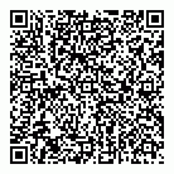  avanya-tower-c Elevation