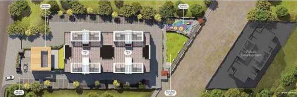  goodwill-fabian-phase-2 Master Plan