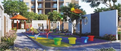  goodwill-fabian-phase-2 Children's play area