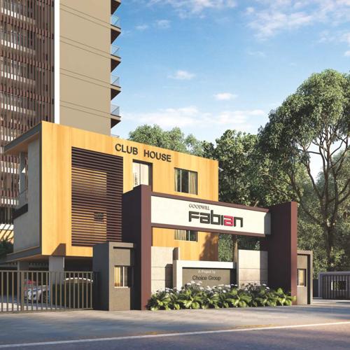  goodwill-fabian-phase-2 Club House